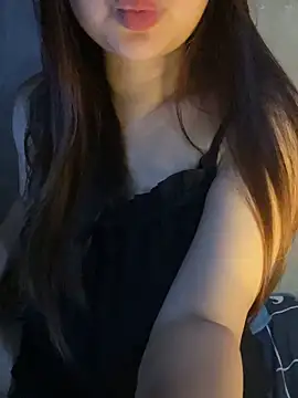 Hinne07 online show from 03-06-26, 03:41