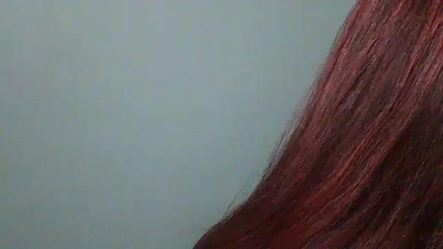 Pocahontas tw online show from 11-14-25, 05:33