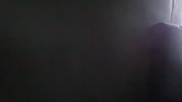 Pocahontas tw online show from 11-16-25, 02:11