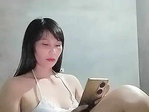 Siglemom sexy online show from 10-18-25, 10:05