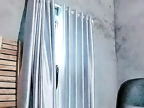 Siglemom sexy online show from 11-10-25, 02:10