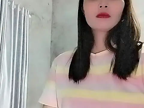 Siglemom sexy online show from 11-17-25, 08:20