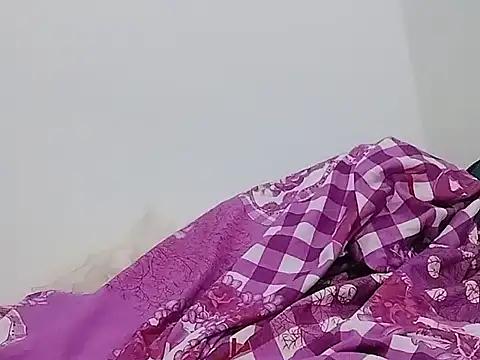 Siglemom sexy online show from 02-08-26, 09:07