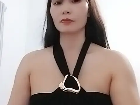 Siglemom sexy online show from 06-13-26, 03:21