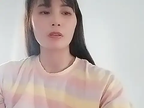 Siglemom sexy online show from 06-25-26, 08:41