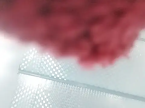 Siglemom sexy online show from 07-21-26, 02:14