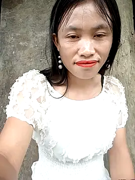 rubi bae online show from 09-22-25, 02:46