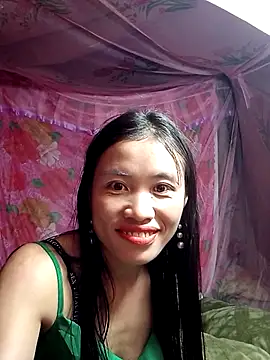 rubi bae online show from 09-22-25, 03:14