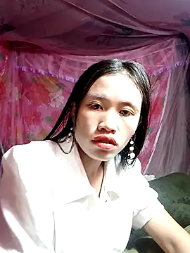 rubi bae online show from 09-26-25, 09:08