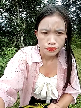 rubi bae online show from 10-08-25, 07:06