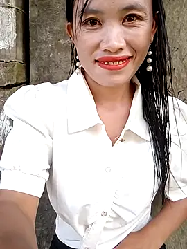 rubi bae online show from 10-12-25, 06:45