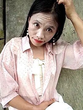 rubi bae online show from 10-15-25, 04:34