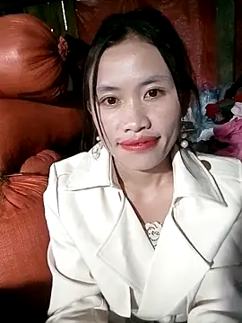 rubi bae online show from 10-24-25, 09:38