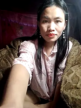 rubi bae online show from 11-20-25, 10:09