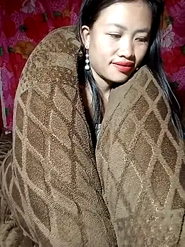 rubi bae online show from 02-08-26, 01:09