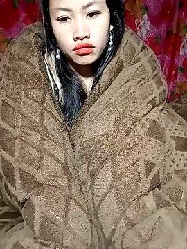 rubi bae online show from 02-08-26, 10:13