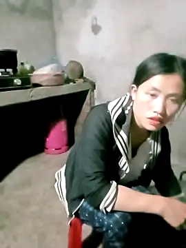 rubi bae online show from 02-13-26, 01:18