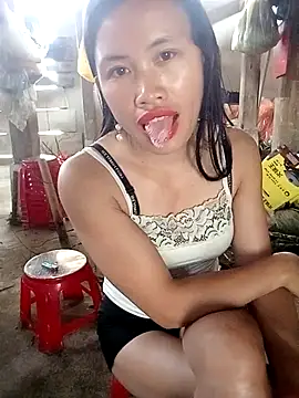 rubi bae online show from 03-02-26, 05:08