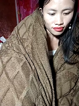 rubi bae online show from 03-07-26, 12:24