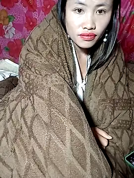 rubi bae online show from 03-16-26, 05:44