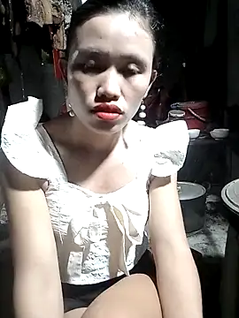 rubi bae online show from 03-28-26, 11:21