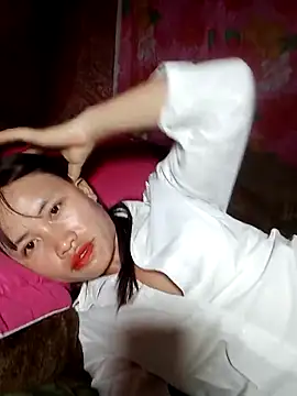 rubi bae online show from 04-05-26, 12:46