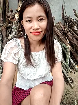 rubi bae online show from 04-19-26, 01:16