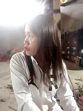 Snapshot of rubi_bae chatting on 05-03-26, 11:11 rubi bae online show from 05-03-26, 11:11