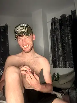 bailey mcvicar online show from 09-10-25, 09:37