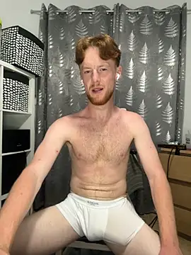 bailey mcvicar online show from 09-19-25, 11:05