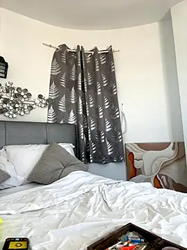 bailey mcvicar online show from 09-27-25, 11:59