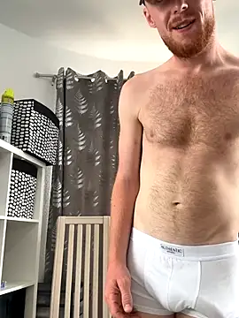 bailey mcvicar online show from 09-30-25, 11:37