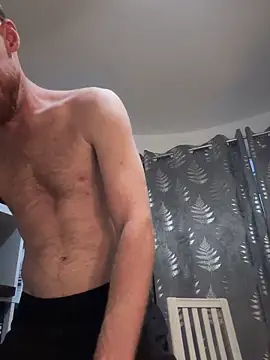 bailey mcvicar online show from 10-06-25, 05:43