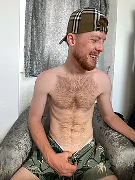 bailey mcvicar online show from 10-21-25, 10:38