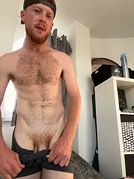 bailey mcvicar online show from 10-22-25, 04:18