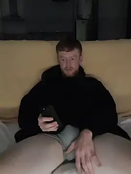 bailey mcvicar online show from 01-18-26, 09:07