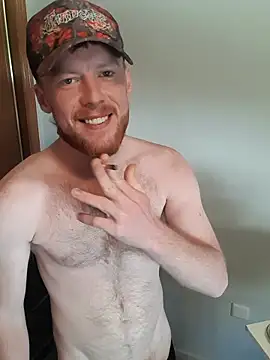 bailey mcvicar online show from 02-18-26, 12:34