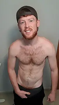 bailey mcvicar online show from 02-27-26, 12:49