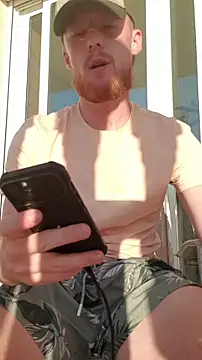 bailey mcvicar online show from 04-19-26, 06:10