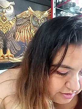 curvy diva  online show from 09-09-25, 01:43