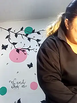 curvy diva  online show from 09-10-25, 11:10