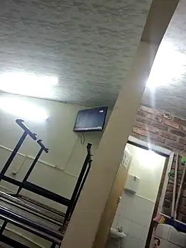 curvy diva  online show from 09-20-25, 01:17