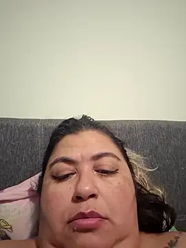 curvy diva  online show from 09-22-25, 09:33