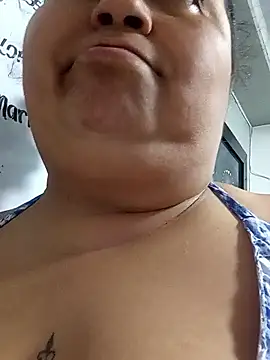 curvy diva  online show from 10-10-25, 11:09