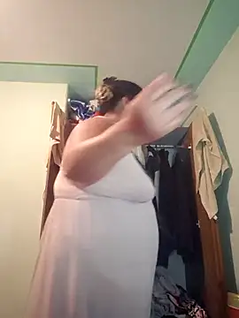 curvy diva  online show from 02-02-26, 11:36