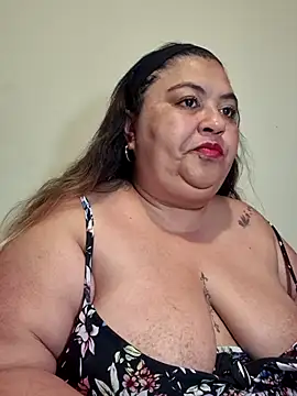 curvy diva  online show from 02-15-26, 11:19