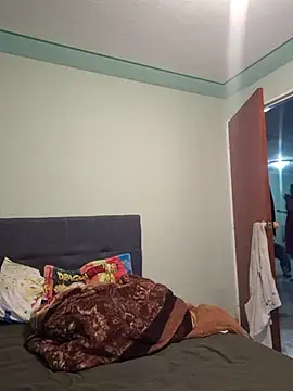 curvy diva  online show from 02-22-26, 01:18