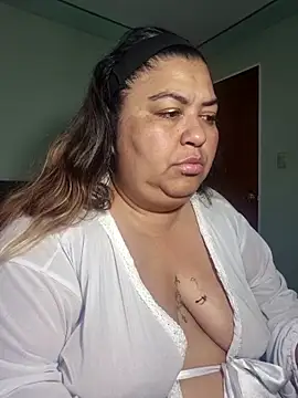 curvy diva  online show from 03-01-26, 11:34