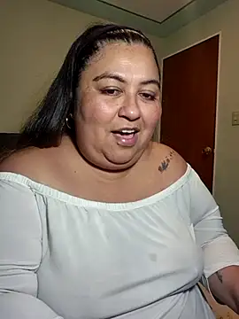 curvy diva  online show from 03-02-26, 11:22