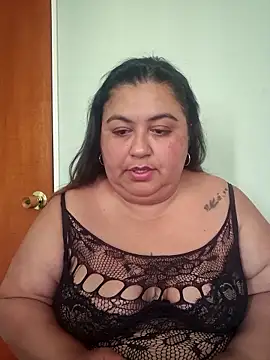 curvy diva  online show from 04-19-26, 09:28